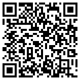 QR Code for Subway Sandwiches & Salads in Gastonia, NC 28056