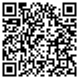 QR Code for Subway Sandwiches & Salads in Charlotte, NC 28202