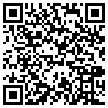 QR Code for Summerfield Emergency Locksmith in Summerfield, NC 27358