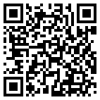 QR Code for Summit Argo USA in Cary, NC 27518