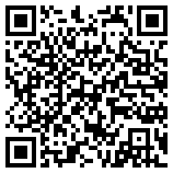 QR Code for Sunbelt Rentals in Charlotte, NC 28226