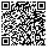 QR Code for Suntrust in Columbus, NC 28722
