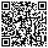 QR Code for Super Taqueria in Durham, NC 27704