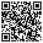 QR Code for Sweep Net in Connellys Springs, NC 28612