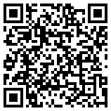 QR Code for Talbots Store 645 in DURHAM, NC 27713