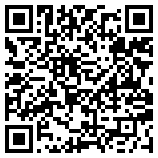 QR Code for Taperz Barber Shop in Raleigh, NC 27604