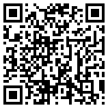 QR Code for TempSmart Staffing Solutions in Mooresville, NC 28117