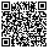QR Code for Tevis Carwash in Wendell, NC 27591