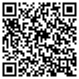 QR Code for The Jamison at Brier Creek in Raleigh, NC 27617