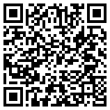 QR Code for The Ups Store in Lexington, NC 27292