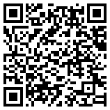 QR Code for Therapeutic Alternatives in High Point, NC 27263