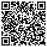 QR Code for Reece Boutique in Charlotte, NC 28211