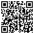 QR Code for This an That in Andrews, NC 28901