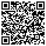 QR Code for Mathis Bonding in Monroe, NC 28112