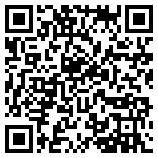 QR Code for Time Warner Cable in Lexington, NC 27292