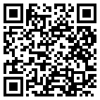 QR Code for Tlho in Durham, NC 27701