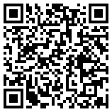 QR Code for Tobacco Road Sports Cafe in Raleigh, NC 27603