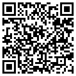 QR Code for Toplink Publishing in Kelly, NC 28448