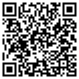QR Code for Torgeson Bruce e Ins in Wilmington, NC 28403