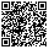 QR Code for Tree of Life Arborist Supply in Mooresville, NC 28117