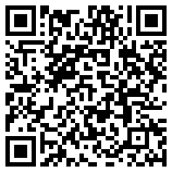 QR Code for Triangle Laptops in Durham, NC 27705