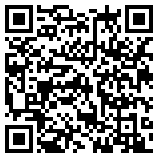 QR Code for Trident Systems in Raleigh, NC 27615