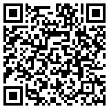 QR Code for Triple T Pumping in Boone, NC 28607
