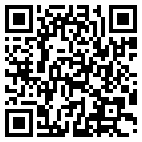 QR Code for Twisted Turttle in Hertford, NC 27944