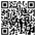 QR Code for Ucp in Raleigh, NC 27607
