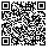 QR Code for Head Start Union County Community Action in Wadesboro, NC 28170