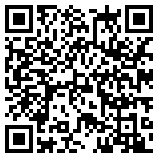 QR Code for Unlimited Nutrition in Burlington, NC 27215