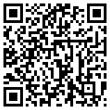 QR Code for US Cellular in Whittier, NC 28789