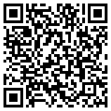 QR Code for The Washing Machine Man in Granite Quarry, NC 28072