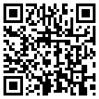 QR Code for Watson Woodworks in Durham, NC 27703