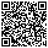 QR Code for Western Union in TARBORO, NC 27886