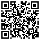 QR Code for Westra Igor in Wilmington, NC 28403