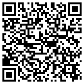 QR Code for Which Wich Superior Sandwiches in Greenville, NC 27834