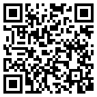 QR Code for White Billy in Seagrove, NC 27341