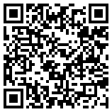 QR Code for Williams EK & in Greensboro, NC 27407