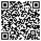QR Code for Women at Risk Program in ASHEVILLE, NC 28801