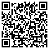 QR Code for Wondell's Dating & Escort in Greensboro, NC 27407