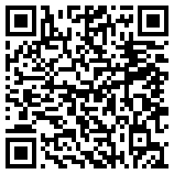 QR Code for Yadkin Bank in MARSHVILLE, NC 28103