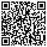 QR Code for Ya'Ll Come Back Cafe in Liberty, NC 27298