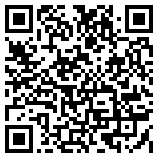 QR Code for Yellow Cab in Hickory, NC 28601