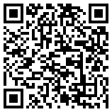 QR Code for H L Yoh Company in Raleigh, NC 27609