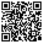 QR Code for Yost & Little in Greensboro, NC 27407