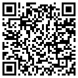 QR Code for 24 Hour Lock & Key Services in Garner in Cary, NC 27511