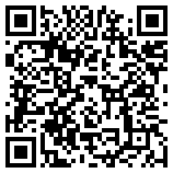 QR Code for A-1 Termite & Pest Control in Hickory, NC 28601