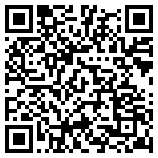 QR Code for Acculabs Technologies in Morrisville, NC 27560