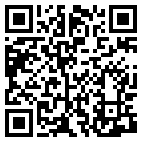 QR Code for Acorn Inn in Elon, NC 27244